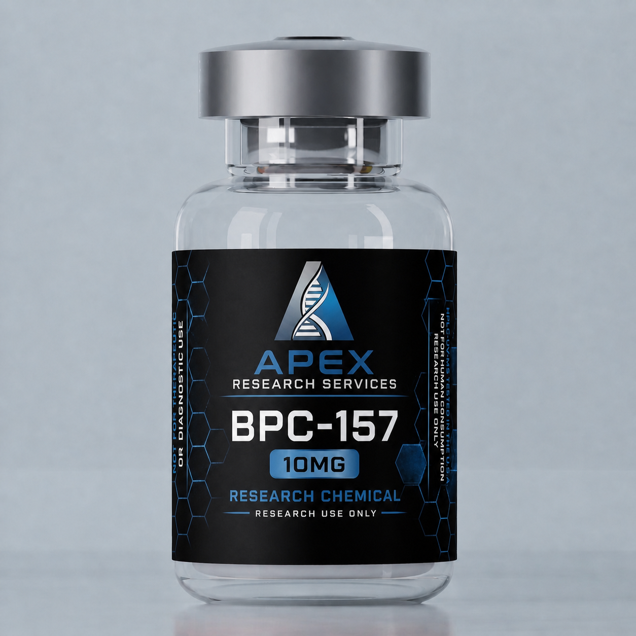 BPC-157 10mg