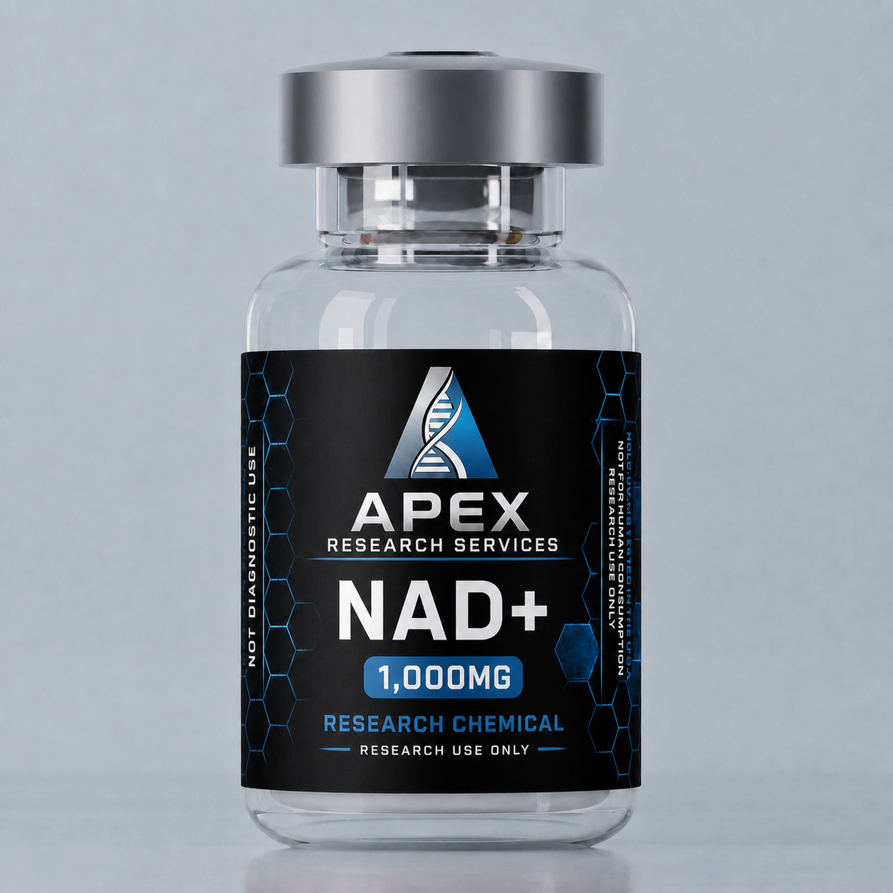 NAD+ 1000mg