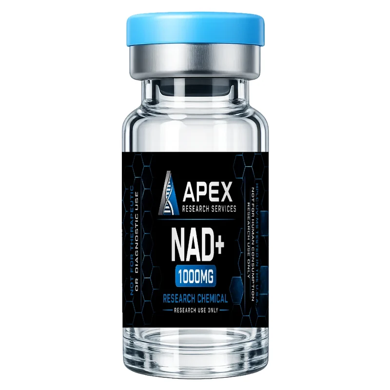NAD+ 1000mg