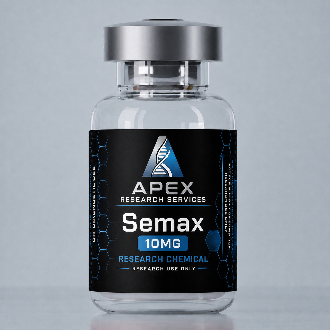 Semax 10mg
