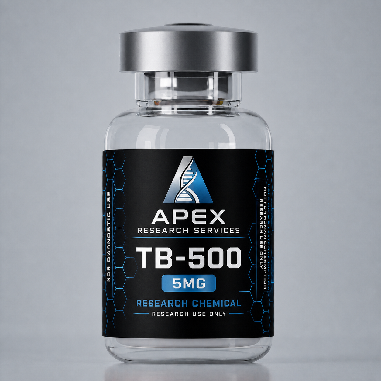 TB-500 5mg